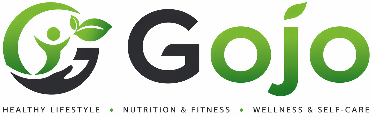 Gojo