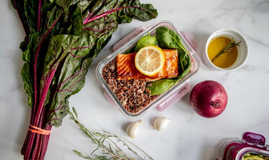 Healthy Living in 2026 for Beginners: Modern Habits That Actually Work