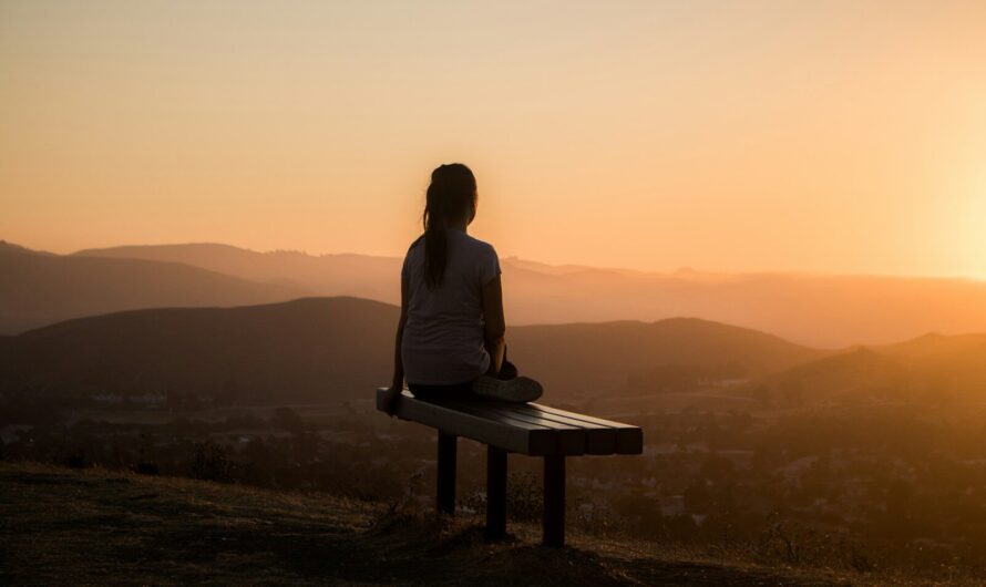 Beginner-Friendly Meditation Tips to Build a Daily Mindfulness Practice