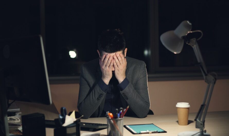 Daily Habits That Naturally Boost Your Mood and Emotional Balance