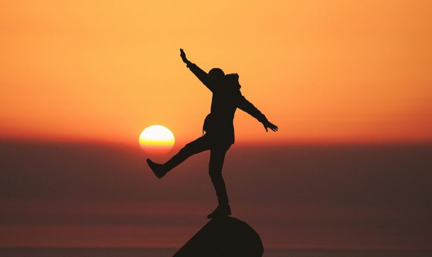 Smart Healthy Living Tips for Busy Lifestyles (No Time Wasted)